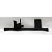 Snap On Tire Installation Tool - Box of 1