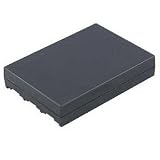 Technuity Inc. Battery Energizer For Sony Infolith Erc550