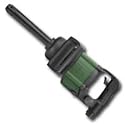 SK Hand Tool 92190 1-Inch Drive ProGun Impact Wrench
