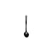 Norpro 909 Serving Spoon