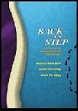 Back In Step; The Road to Recovery from Back Pain