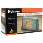 21l2WYU4iPL._SL160_ - Holmes Maxflow Radiant Heater, Classic, 1 each - radiant-heater-daily-deals