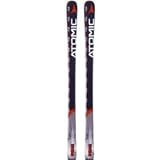 Atomic Peak Ski