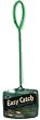 BR EASY CATCH NET 4" COARSE