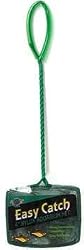 BR EASY CATCH NET 4" COARSE