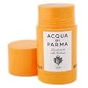 Acqua di Parma Colonia Intensa Deodorant Stick