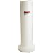 Bel-Art Scienceware 171300024 Polyethylene Cleanware Pipette Jar