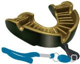 OPRO shield