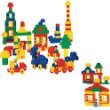 DUPLO Town Set