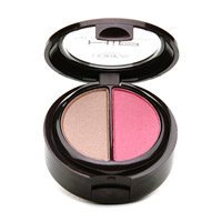 L'Oreal HiP High Intensity Pigments Bright Shadow Duo, Adventurous 114
