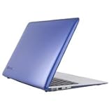 Speck Seethru Macbook Air 11 Inch Cobalt Ultra Thin Protective Cover Sleek Shiny Lightweight