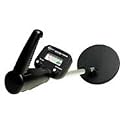 Junior Metal Detector