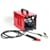 Pro-Grade Ultra-Portable 100-Amp Electric Arc Welder - 110V