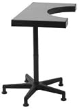 Savage Savage Pneumatic Posing Table PT-105