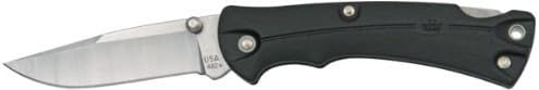 Buck BuckLite Max Folding Knife
