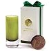 Santuario di Bellezza Modern Candle 14 oz - Firenze