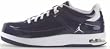Nike Jordan Classic '87-navy/white
