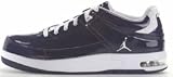 Sporting Goods : Nike Jordan Classic '87-navy/white