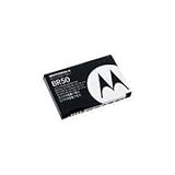OEM MOTOROLA BR50 Battery RAZR V3 V3c V3m V3e V3i V3t