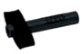 Modern Call Products Hands Free Fawn Call