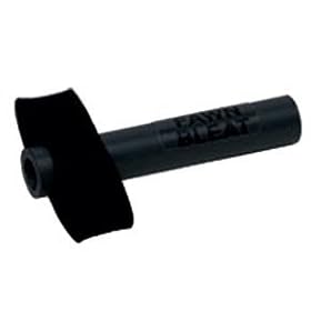 Modern Call Products Hands Free Fawn Call by
