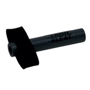 Modern Call Products Hands Free Fawn Call