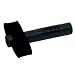 Modern Call Products Hands Free Fawn Call