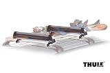 Thule Universal FlatTop 4