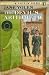 Related The Devil's Arithmetic (AUDIOBOOK) [CD] Image