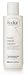 Details About Rodial Body Repair Cream