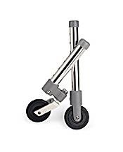 SWIVEL WHEELS FOR 1