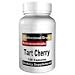 Tart Cherry 1100 mg, 120 Capsules
