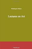 Lectures on Art