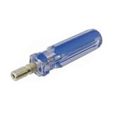 Produkt-Bild: Aufdrehhilfe f&uuml;r Twist-On F-Stecker