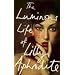 The Luminous Life of Lilly Aphrodite