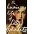 The Luminous Life of Lilly Aphrodite