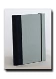 My Work and Glory Journal (Navy) - Write and Record Personal Memories, Achievments, and Experiences - Great Idea for Gift for Everyone; Baptisms, Children, Teens, Adults, Young Women, Young Men, and Church - Inspirational Quotes