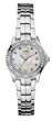 Guess Crytsal Ladies Watch G96037L