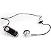 New Bluetrek Mini Handsfree Bluetooth Earbud Headset