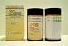 Cole Taylor 2 Parameter Urine Test Strips for Protein and Glucose