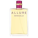 Chanel Allure Sensuelle Perfume for Women 3.4 oz Eau De Parfum Spray 21l2uIx5zVL. SL160 Chanel Allure Sensuelle Perfume for Women 3.4 oz Eau De Parfum Spray