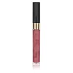 Chanel Levres