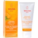 Weleda Diaper Care