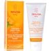 Weleda Diaper Care