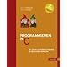 Programmieren in C. ANSI C (2. A.): Mit dem C-Reference Manual