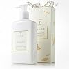 Buy Body Care - Thymes Goldleaf Body Cream - 9.25 fl oz