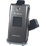 Samsung Samsung Holster For SGH-T339
