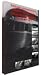 Search : Steam Locomotives and Other Steam Operated Machines - Including Automobiles and Airplanes - Film Library DVD