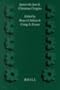 James the Just and Christian Origins (Supplements to Novum Testamentum)
