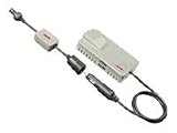APC PNOTEAC150A 150Watt DC to AC Inverter with Airline Adapter
